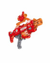 GUN | ELECTRIC REPEATER SOFT BULLET GUN 3